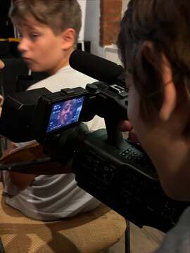 sola-digitalne-kreativnosti-termin-1-2025 (5)